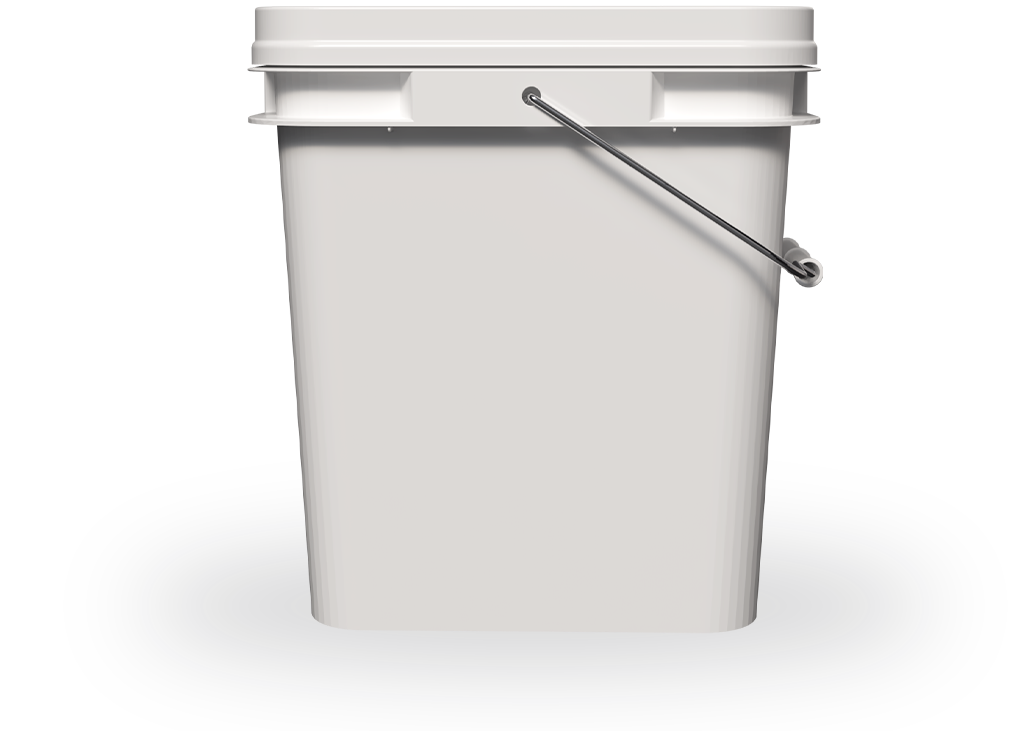 3.3g-K4R-Pail-and-Lid-Side-website