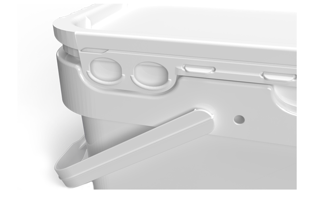 3.5 side angle k3