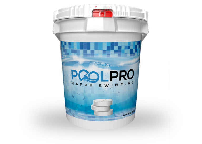 lite latch 5.0 pool pro