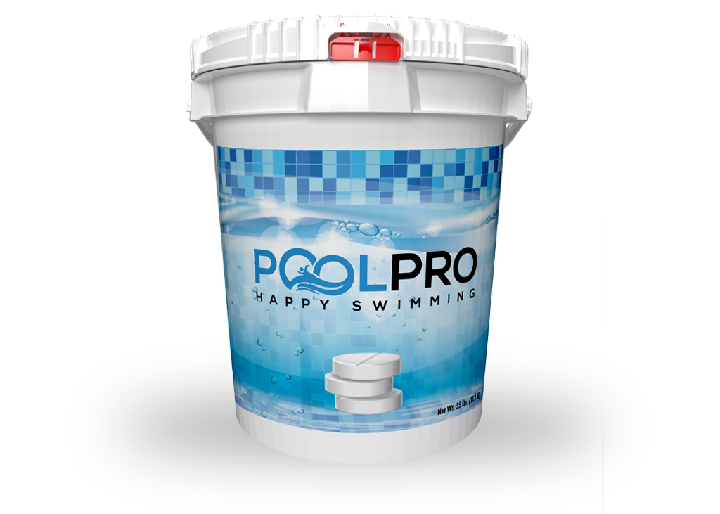 lite latch 5.0 pool pro