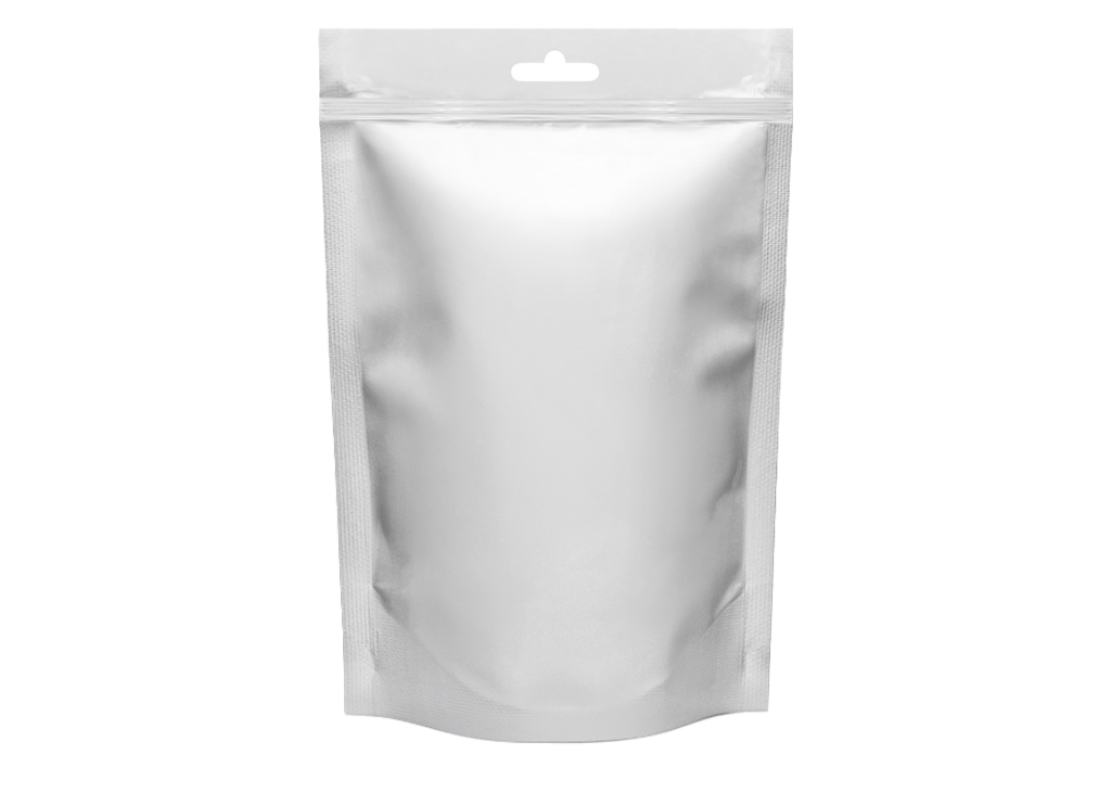 pouch 1