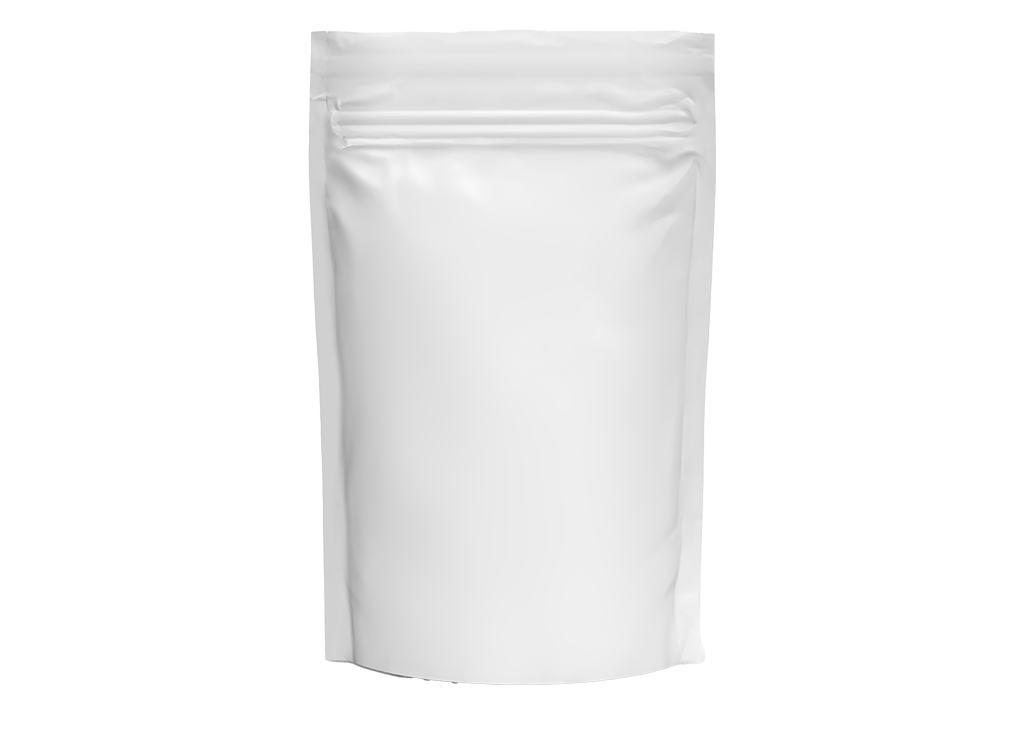 pouch 2