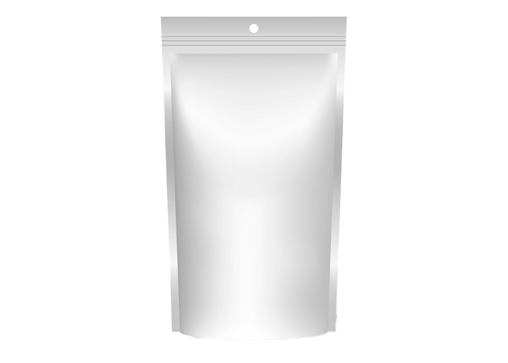 pouch 3