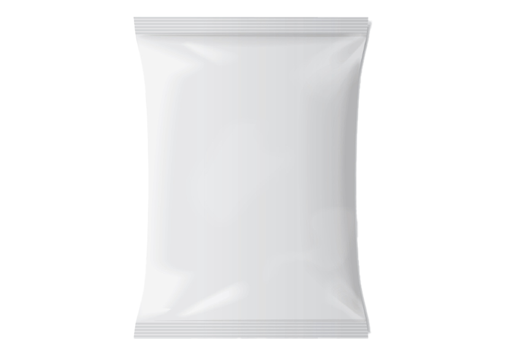 pouch 4