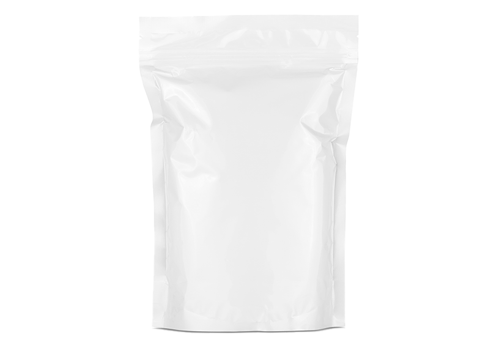 pouch 5