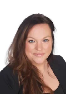 Danielle-Orth