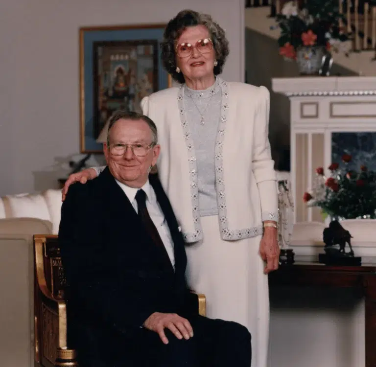 GlennSr MrsMorris2