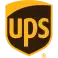 Ups Shield logo