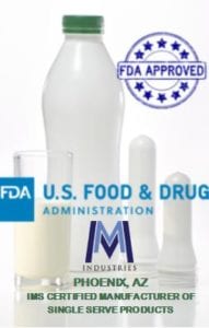 FDA IMS Certification 191x300 1