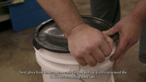 How To Open an M3 Video Thumbnail