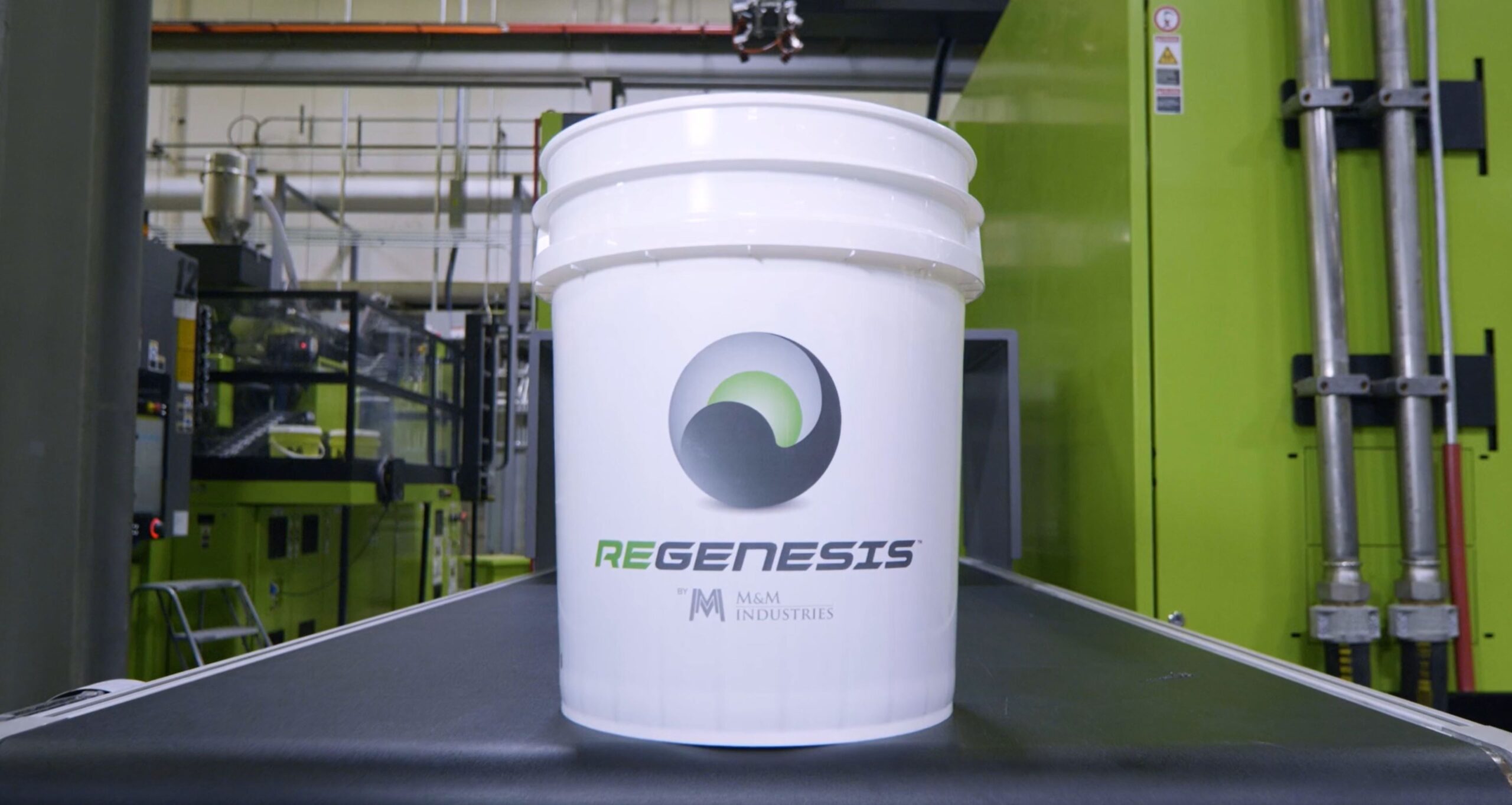 regensis commercial pail video thumbnail scaled