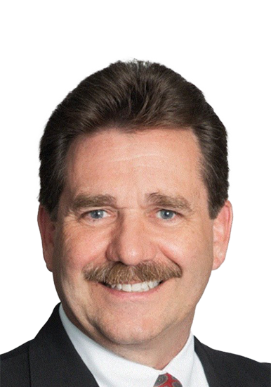 Patrick Kelliher - Chief Financial Officer