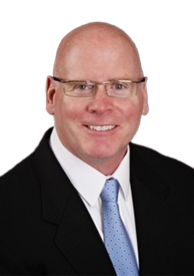 Scott Sikora