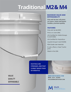 Preview M2 M4 Sales Sheet