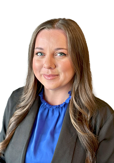 Mary Kate Talley
