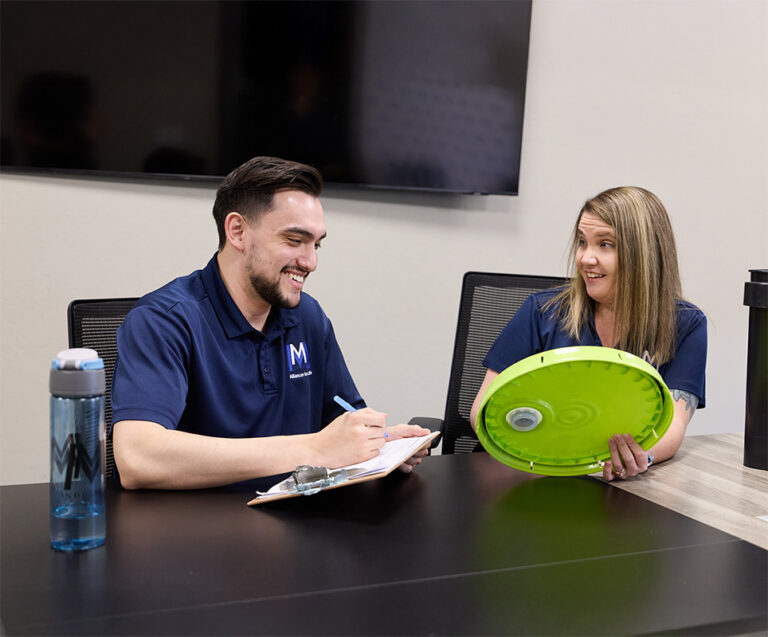 Sullivan 20260119 45009