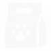 commercial pails and packaging for pet products